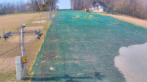 TJ Němčičky - Koberec - 25.3.2026 v 10:00 TJ Němčičky - Koberec - 25.3.2026 v 10:00