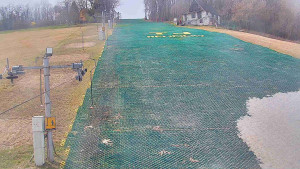 TJ Němčičky - Koberec - 25.3.2026 v 12:00 TJ Němčičky - Koberec - 25.3.2026 v 12:00