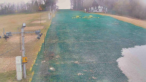 TJ Němčičky - Koberec - 25.3.2026 v 14:00 TJ Němčičky - Koberec - 25.3.2026 v 14:00