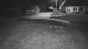 TJ Němčičky - Koberec - 25.3.2026 v 21:30 TJ Němčičky - Koberec - 25.3.2026 v 21:30