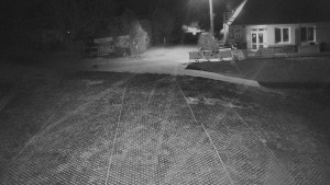 TJ Němčičky - Koberec - 25.3.2026 v 22:30 TJ Němčičky - Koberec - 25.3.2026 v 22:30