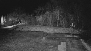 TJ Němčičky - Koberec - 28.3.2026 v 04:00 TJ Němčičky - Koberec - 28.3.2026 v 04:00