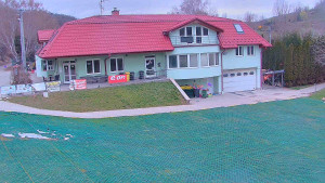 TJ Němčičky - Koberec - 28.3.2026 v 06:00 TJ Němčičky - Koberec - 28.3.2026 v 06:00