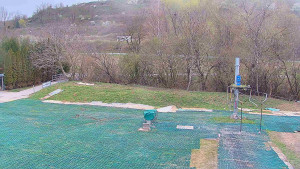 TJ Němčičky - Koberec - 28.3.2026 v 07:00 TJ Němčičky - Koberec - 28.3.2026 v 07:00