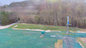 TJ Němčičky - Koberec - 28.3.2026 v 08:30 TJ Němčičky - Koberec - 28.3.2026 v 08:30