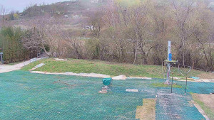 TJ Němčičky - Koberec - 28.3.2026 v 09:00 TJ Němčičky - Koberec - 28.3.2026 v 09:00