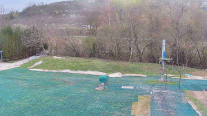 TJ Němčičky - Koberec - 28.3.2026 v 09:30 TJ Němčičky - Koberec - 28.3.2026 v 09:30