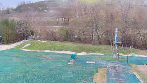 TJ Němčičky - Koberec - 28.3.2026 v 10:00 TJ Němčičky - Koberec - 28.3.2026 v 10:00