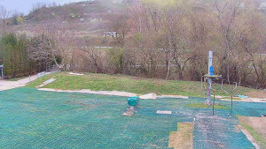 TJ Němčičky - Koberec - 28.3.2026 v 11:00 TJ Němčičky - Koberec - 28.3.2026 v 11:00