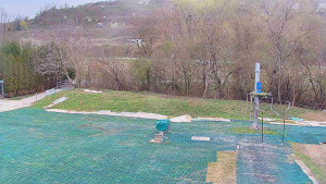 TJ Němčičky - Koberec - 28.3.2026 v 11:30 TJ Němčičky - Koberec - 28.3.2026 v 11:30