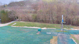 TJ Němčičky - Koberec - 28.3.2026 v 12:00 TJ Němčičky - Koberec - 28.3.2026 v 12:00