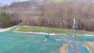 TJ Němčičky - Koberec - 28.3.2026 v 12:30 TJ Němčičky - Koberec - 28.3.2026 v 12:30