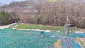 TJ Němčičky - Koberec - 28.3.2026 v 13:00 TJ Němčičky - Koberec - 28.3.2026 v 13:00