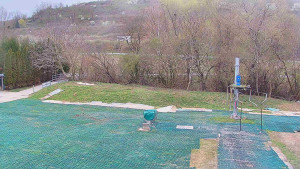 TJ Němčičky - Koberec - 28.3.2026 v 13:30 TJ Němčičky - Koberec - 28.3.2026 v 13:30