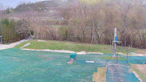 TJ Němčičky - Koberec - 28.3.2026 v 14:30 TJ Němčičky - Koberec - 28.3.2026 v 14:30