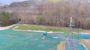 TJ Němčičky - Koberec - 28.3.2026 v 15:00 TJ Němčičky - Koberec - 28.3.2026 v 15:00