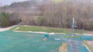 TJ Němčičky - Koberec - 28.3.2026 v 15:30 TJ Němčičky - Koberec - 28.3.2026 v 15:30