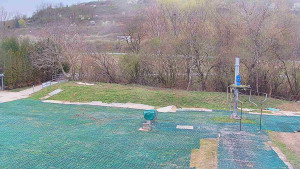 TJ Němčičky - Koberec - 28.3.2026 v 16:00 TJ Němčičky - Koberec - 28.3.2026 v 16:00