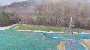 TJ Němčičky - Koberec - 28.3.2026 v 17:00 TJ Němčičky - Koberec - 28.3.2026 v 17:00