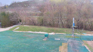 TJ Němčičky - Koberec - 28.3.2026 v 17:30 TJ Němčičky - Koberec - 28.3.2026 v 17:30