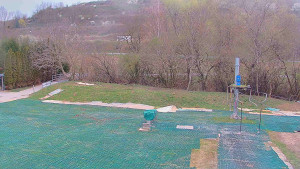 TJ Němčičky - Koberec - 28.3.2026 v 18:00 TJ Němčičky - Koberec - 28.3.2026 v 18:00