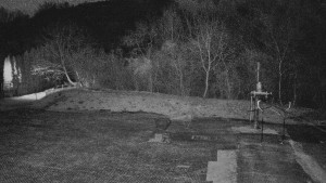 TJ Němčičky - Koberec - 28.3.2026 v 19:00 TJ Němčičky - Koberec - 28.3.2026 v 19:00