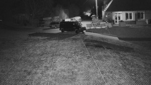 TJ Němčičky - Koberec - 8.4.2026 v 01:30 TJ Němčičky - Koberec - 8.4.2026 v 01:30