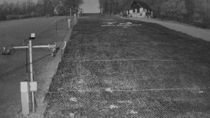 TJ Němčičky - Koberec - 8.4.2026 v 05:30 TJ Němčičky - Koberec - 8.4.2026 v 05:30