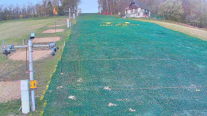 TJ Němčičky - Koberec - 8.4.2026 v 06:30 TJ Němčičky - Koberec - 8.4.2026 v 06:30