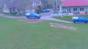 TJ Němčičky - Koberec - 15.4.2026 v 06:00 TJ Němčičky - Koberec - 15.4.2026 v 06:00