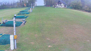 TJ Němčičky - Koberec - 15.4.2026 v 07:00 TJ Němčičky - Koberec - 15.4.2026 v 07:00