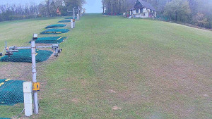TJ Němčičky - Koberec - 15.4.2026 v 07:30 TJ Němčičky - Koberec - 15.4.2026 v 07:30