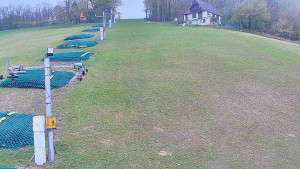 TJ Němčičky - Koberec - 15.4.2026 v 08:30 TJ Němčičky - Koberec - 15.4.2026 v 08:30