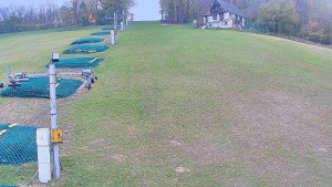 TJ Němčičky - Koberec - 15.4.2026 v 09:30 TJ Němčičky - Koberec - 15.4.2026 v 09:30