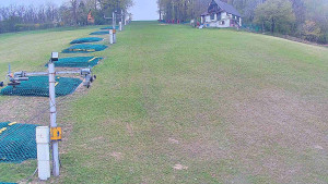 TJ Němčičky - Koberec - 15.4.2026 v 10:00 TJ Němčičky - Koberec - 15.4.2026 v 10:00