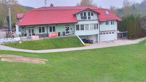 TJ Němčičky - Koberec - 15.4.2026 v 10:30 TJ Němčičky - Koberec - 15.4.2026 v 10:30