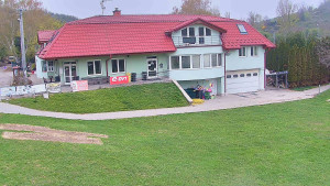 TJ Němčičky - Koberec - 15.4.2026 v 11:00 TJ Němčičky - Koberec - 15.4.2026 v 11:00