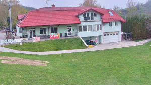 TJ Němčičky - Koberec - 15.4.2026 v 11:30 TJ Němčičky - Koberec - 15.4.2026 v 11:30