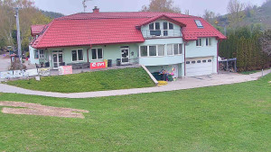 TJ Němčičky - Koberec - 15.4.2026 v 12:00 TJ Němčičky - Koberec - 15.4.2026 v 12:00