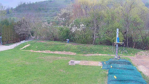 TJ Němčičky - Koberec - 15.4.2026 v 12:30 TJ Němčičky - Koberec - 15.4.2026 v 12:30