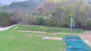 TJ Němčičky - Koberec - 15.4.2026 v 13:00 TJ Němčičky - Koberec - 15.4.2026 v 13:00
