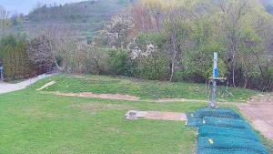 TJ Němčičky - Koberec - 15.4.2026 v 13:30 TJ Němčičky - Koberec - 15.4.2026 v 13:30