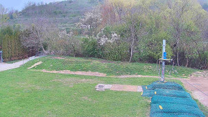 TJ Němčičky - Koberec - 15.4.2026 v 14:00 TJ Němčičky - Koberec - 15.4.2026 v 14:00