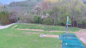 TJ Němčičky - Koberec - 15.4.2026 v 14:30 TJ Němčičky - Koberec - 15.4.2026 v 14:30