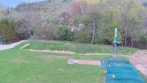 TJ Němčičky - Koberec - 15.4.2026 v 15:00 TJ Němčičky - Koberec - 15.4.2026 v 15:00
