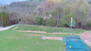 TJ Němčičky - Koberec - 15.4.2026 v 15:30 TJ Němčičky - Koberec - 15.4.2026 v 15:30