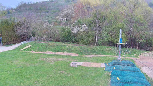TJ Němčičky - Koberec - 15.4.2026 v 16:00 TJ Němčičky - Koberec - 15.4.2026 v 16:00