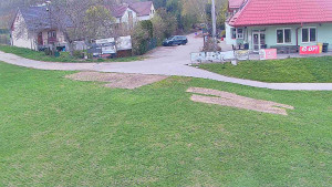 TJ Němčičky - Koberec - 15.4.2026 v 17:00 TJ Němčičky - Koberec - 15.4.2026 v 17:00