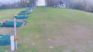 TJ Němčičky - Koberec - 15.4.2026 v 17:30 TJ Němčičky - Koberec - 15.4.2026 v 17:30