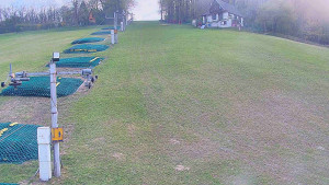 TJ Němčičky - Koberec - 15.4.2026 v 18:00 TJ Němčičky - Koberec - 15.4.2026 v 18:00